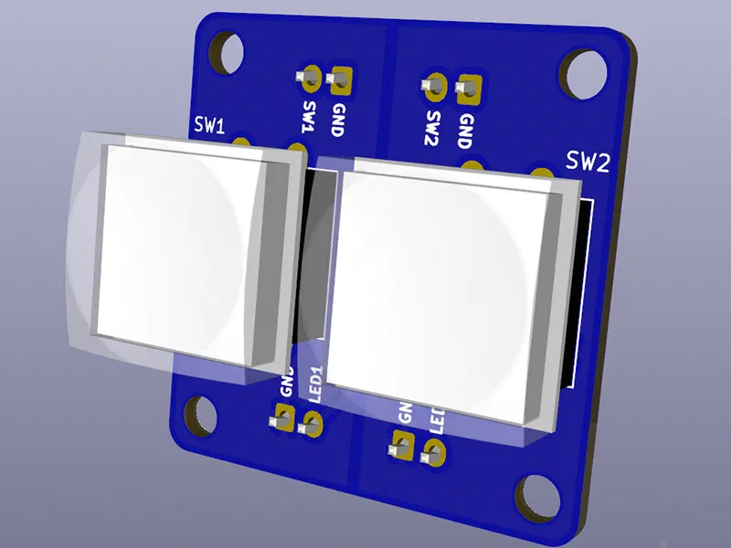 Circuit Board